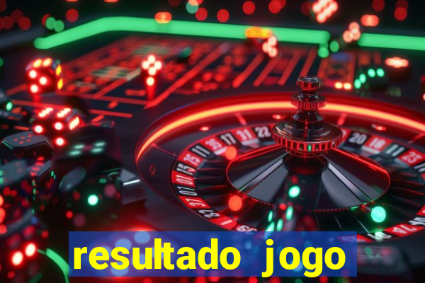 resultado jogo bicho alvorada